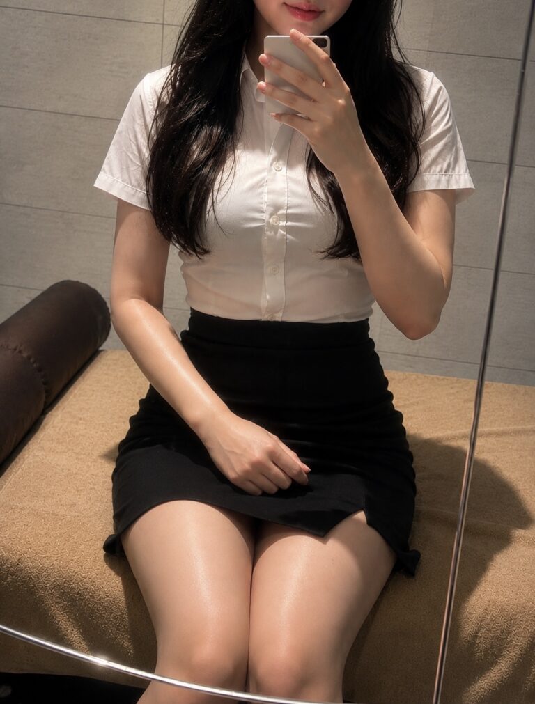 山田