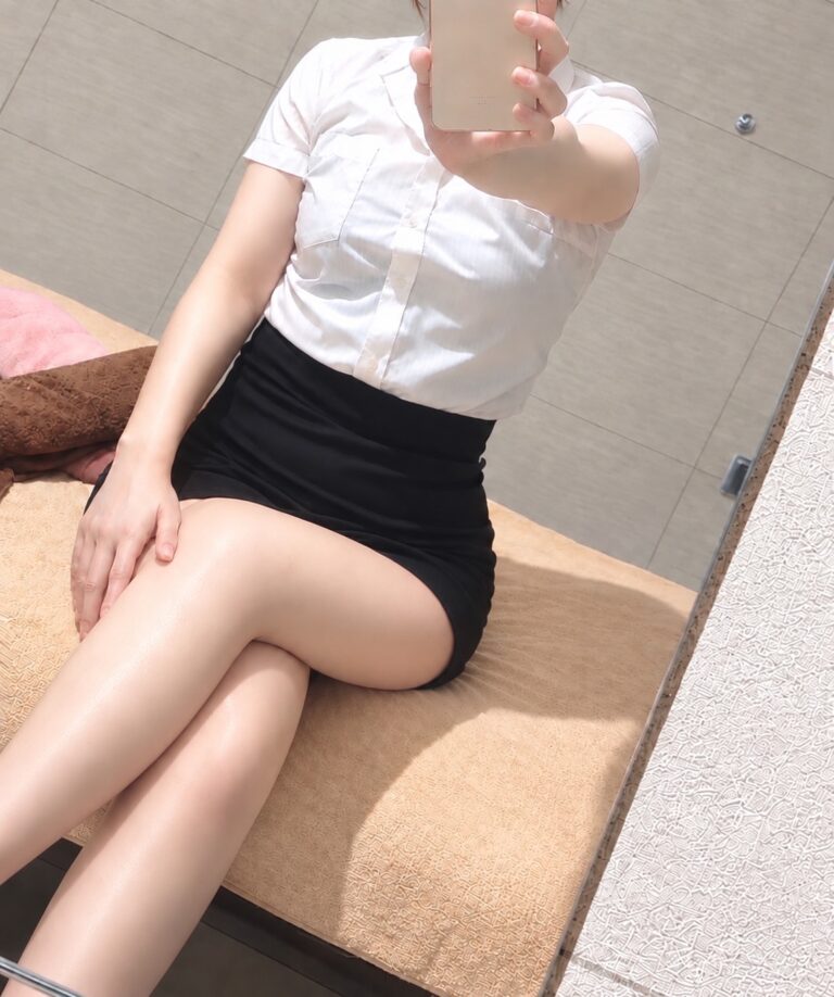 花村